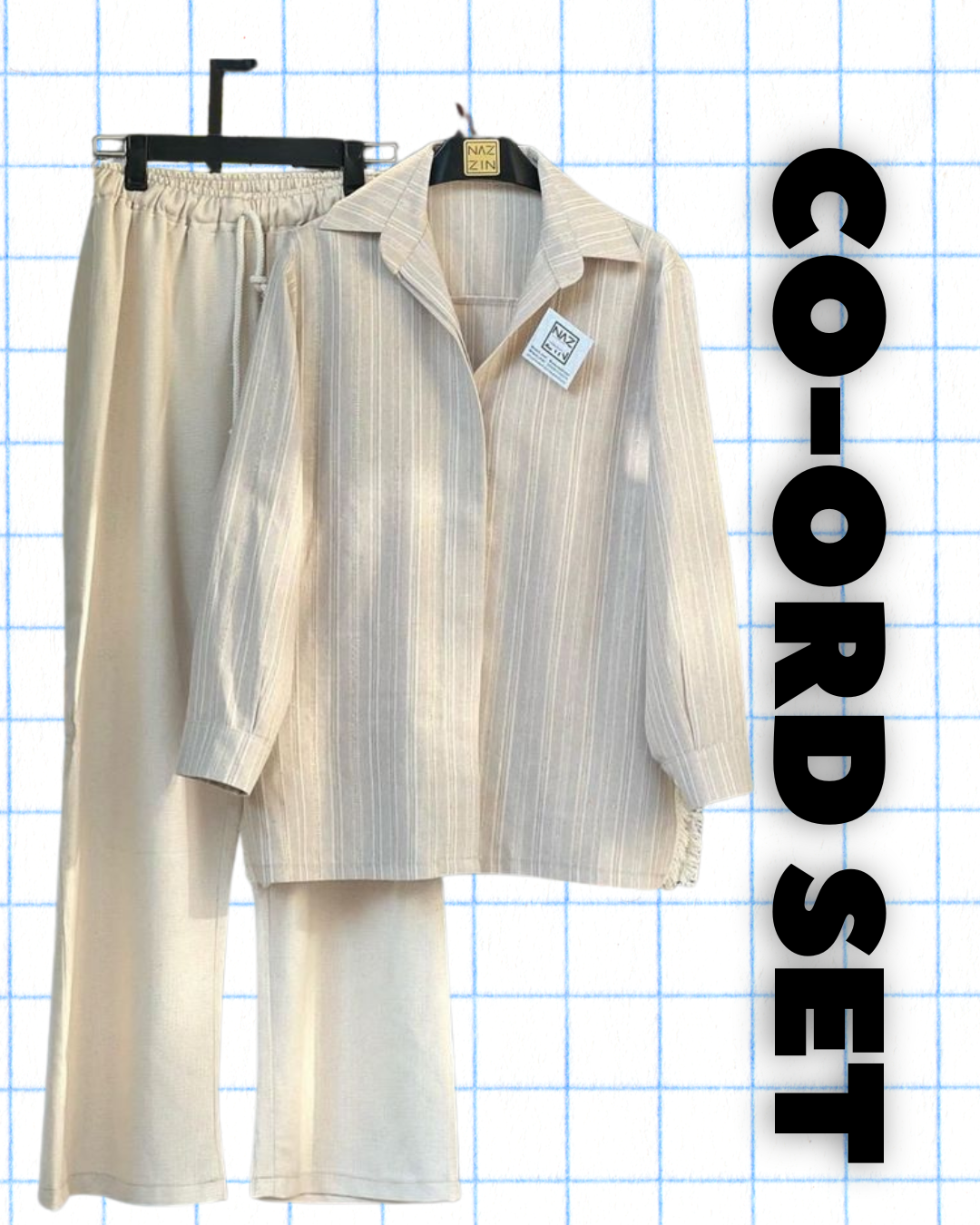 cord sets